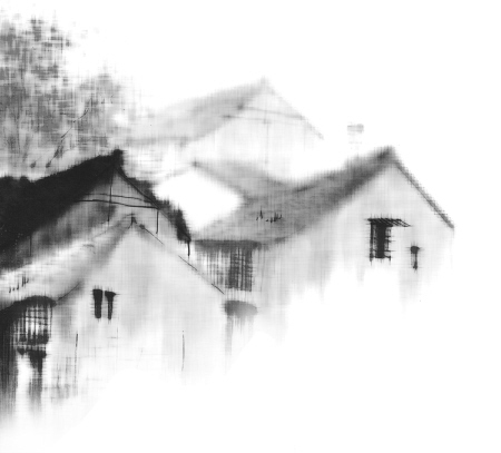 ϵݺɽ