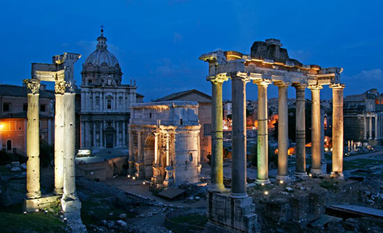 意大利留学公立与私立大学如何选择--中国宁波