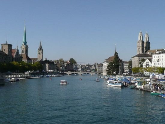  世界上最小 国家: 北苏丹 王国  只有2个人--中国宁