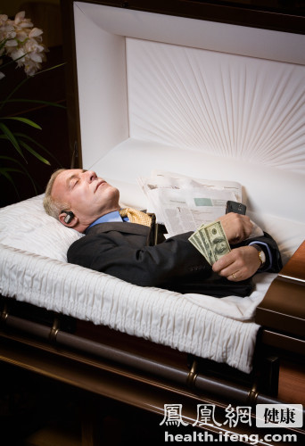 啥样?美国发布视频揭示死后变化-视频,<em>腐烂</em>,头