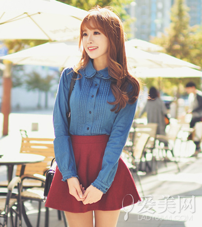 <em>脱发</em>就<em>吃</em>3类食物-<em>脱发</em>,<em>维生素</em>,<em>头发</em>,菠菜,代表-