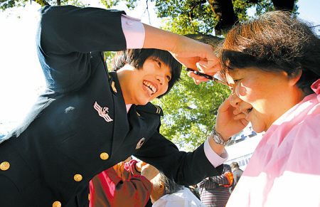 Ů�����幤�����ϰ���