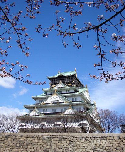 历 对的时间去对的地方-时间,理由,季节,气温,夏