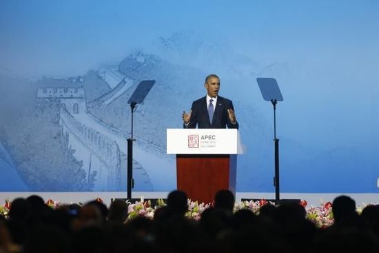 中国人赴美签证延长至十年 趁热温习赴美攻略