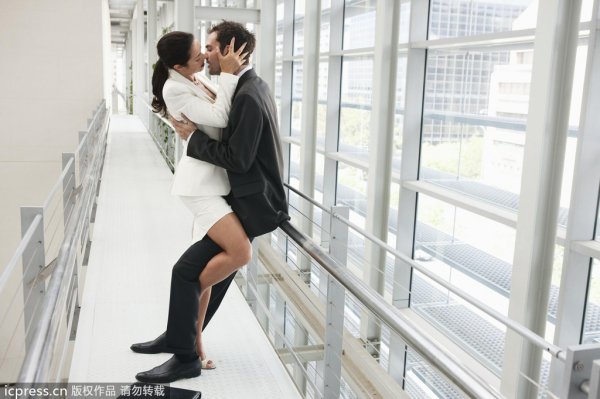 男人最喜欢6种<em>女人</em> 脸蛋好看<em>温柔</em>体贴-最喜欢