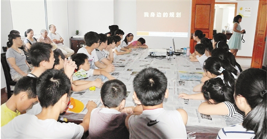 姓边的人口数量是多少_中国人口最多的300个姓氏,90 的人都在其中(3)