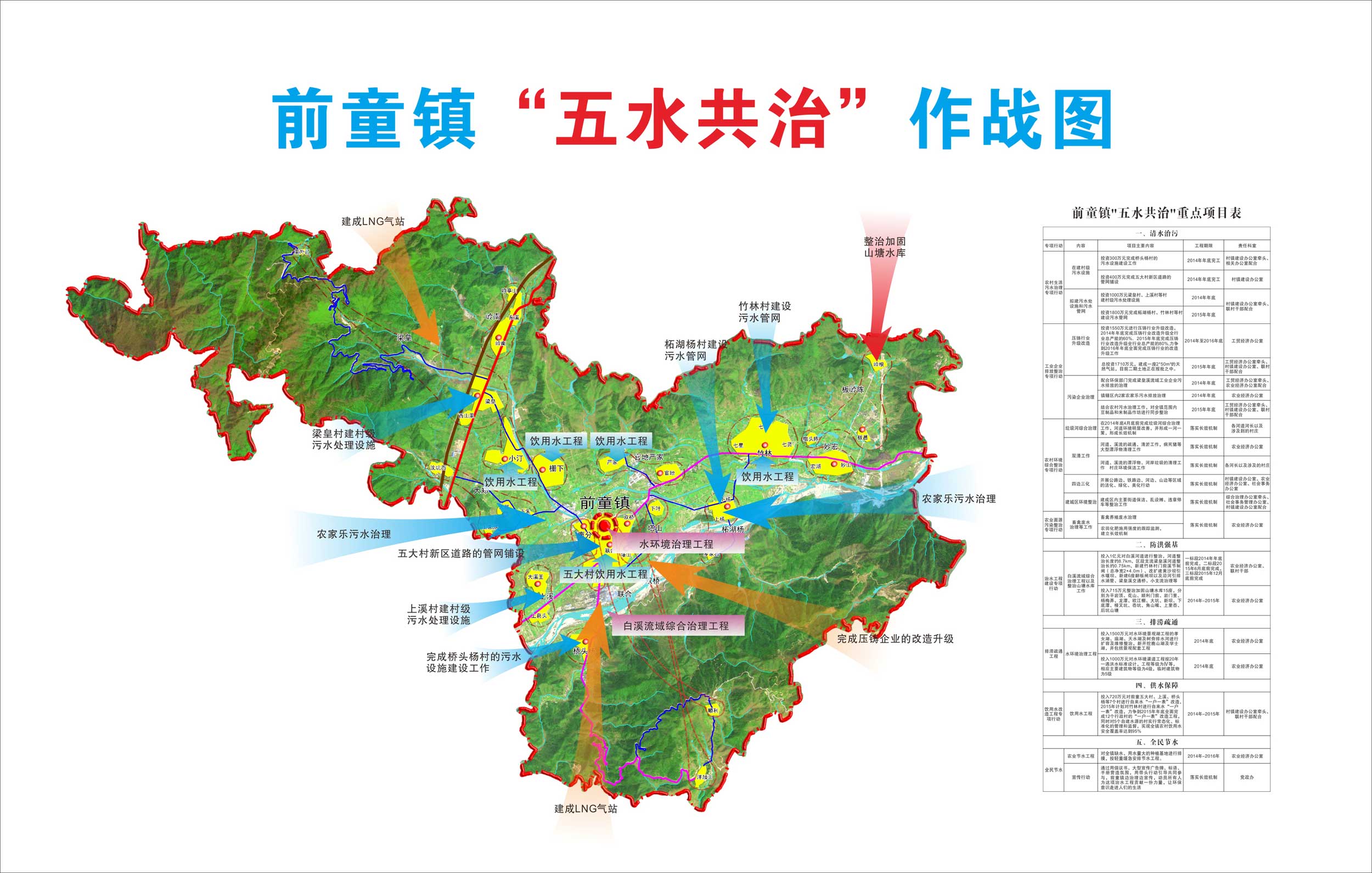宁海县人口多少_宁海县