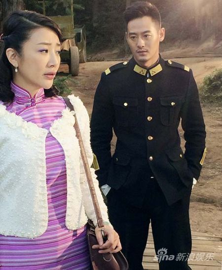 生死翻盘免费观看地址 3840541_862981.jpg