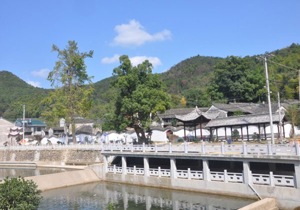 宁海深甽人口_碧蓝航线宁海(3)