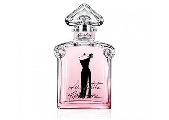 3个秋冬香水挑选技巧暖身暖心-秋冬,香水,挑选