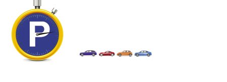 宁波城区停车收费标准上调 重点路段2小时以内