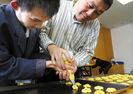 �Ͳм����ѡ�һ��֮��