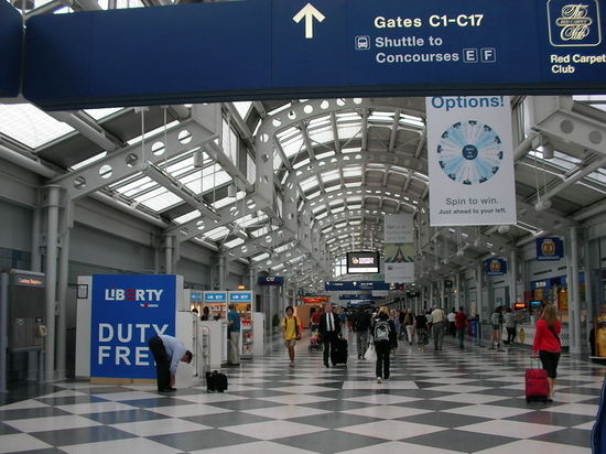 3854549_985919.jpg