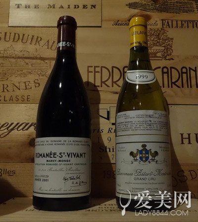 盘点红酒市场高性价比热销品牌-红酒,售价,中文