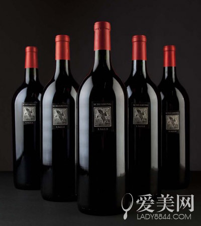 盘点红酒市场高性价比热销品牌-红酒,售价,中文