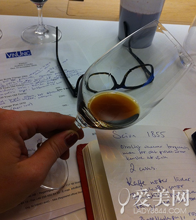 盘点红酒市场高性价比热销品牌-红酒,售价,中文