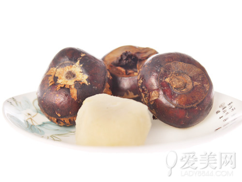 <em>头发</em>出油?是你的<em>肝火旺</em>!-肝火,功效,放入-中国宁