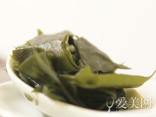<em>头发</em>出油?是你的<em>肝火旺</em>!-肝火,功效,放入-中国宁