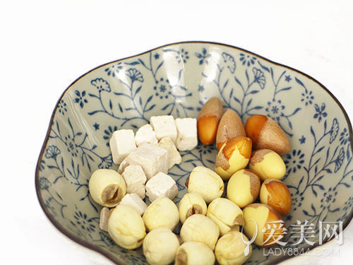 <em>头发</em>出油?是你的<em>肝火旺</em>!-肝火,功效,放入-中国宁