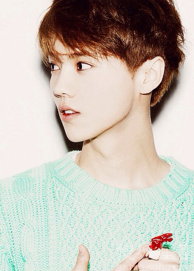 风流花心男人面相-通常,容易,男生