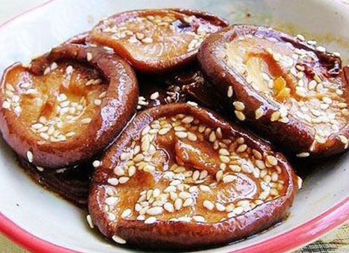 懒人食谱大全 5分钟懒人食谱-做法,加入,翻炒,少