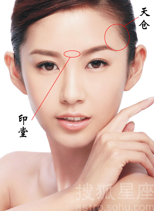 面相看你能不能守财_薄嘴唇女人面相命运_可以从面相中看出你能不能