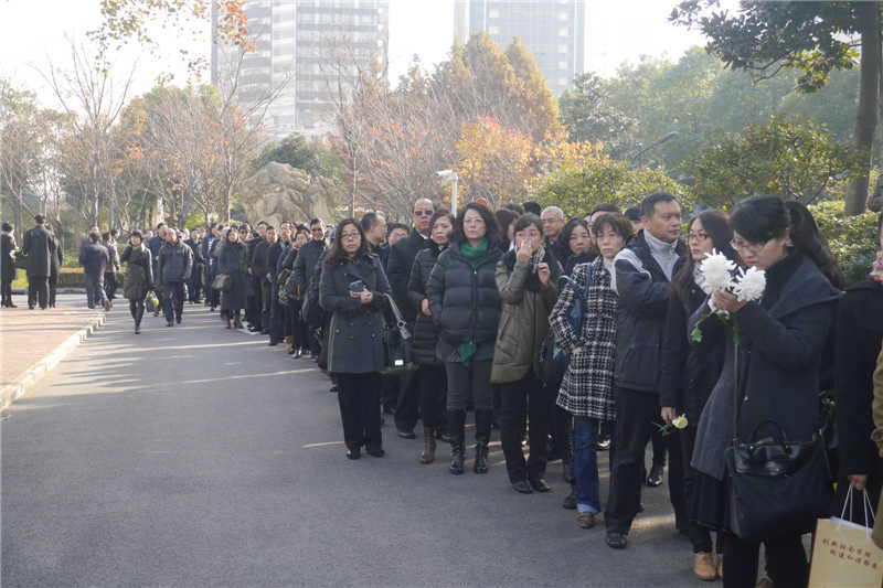 法官当如邹碧华“庭前独角兽”甘做司法路上燃灯者-法官,邹,碧华,独角兽,燃灯-中国宁波网-新闻中心