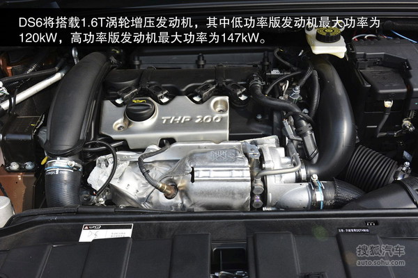 长安CS75/新奇骏 2014年上市紧凑SUV盘点