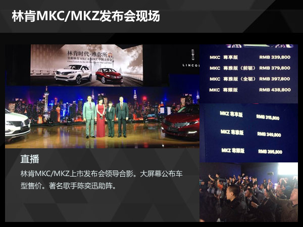长安CS75/新奇骏 2014年上市紧凑SUV盘点