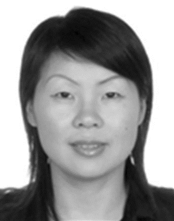 26名温州商界昔日大腕成国际刑警通缉嫌犯