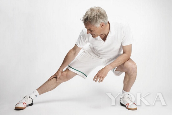 变轻也没瘦?是你减错啦!-脂肪,斤,身体