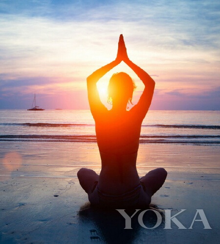 变轻也没瘦?是你减错啦!-脂肪,斤,身体