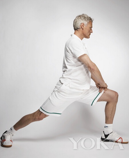 变轻也没瘦?是你减错啦!-脂肪,斤,身体