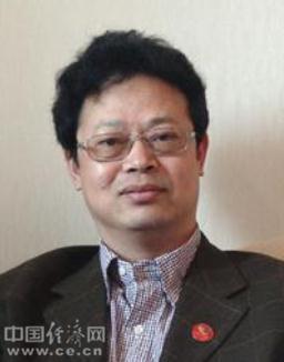 陈刚辞任南京副市长 此前已任江苏体育局局长