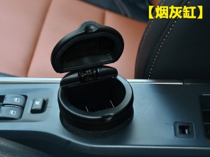 质优价廉 2014年上市自主品牌SUV推荐