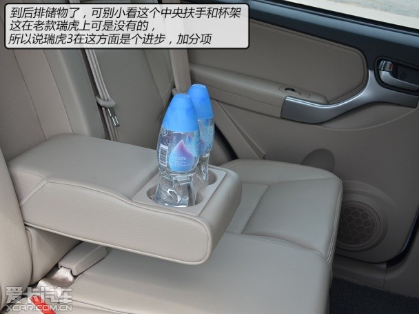 质优价廉 2014年上市自主品牌SUV推荐