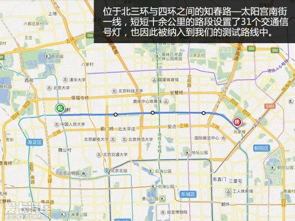 自动启/停功效几何? 雪铁龙C5油耗测试