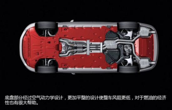 2014款奥迪A8L试驾 科技与优雅的结合