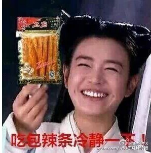 ϰս˹˹ҿ