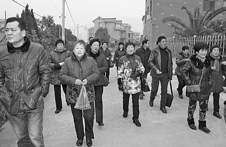 象山海鲜礼品_2015宁波美食节亮相世纪东方广场海鲜礼包比淘宝还便宜(3)