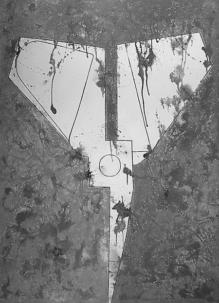 宁波美术馆将举办当代艺术展