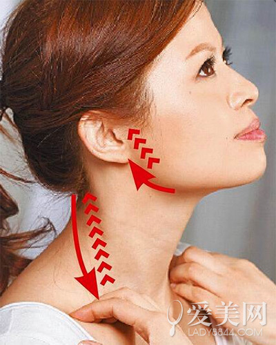减肥14斤:运动+<em>按摩</em>身材皮肤好-<em>按摩</em>,约,双手-