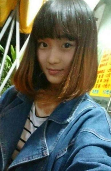 温州一高中生出走12天后浮尸河面-天后,找到,失