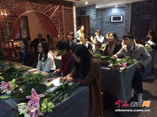 家里添人口的话语_家里打扫卫生的图片