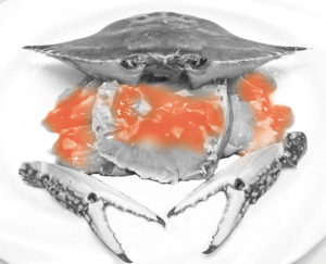 û
