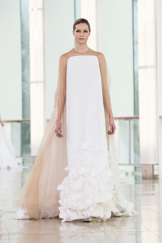 优雅舞蹈的花仙子!-stephane,rolland,秀