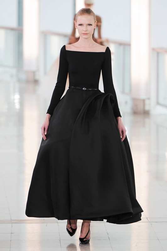 优雅舞蹈的花仙子!-stephane,rolland,秀