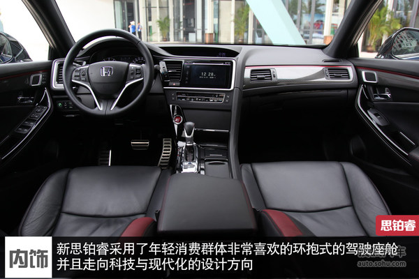 马自达CX-7等预算增加 换配置OR换品牌