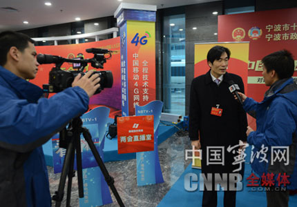 ȫý������ֳ��ɷ�
