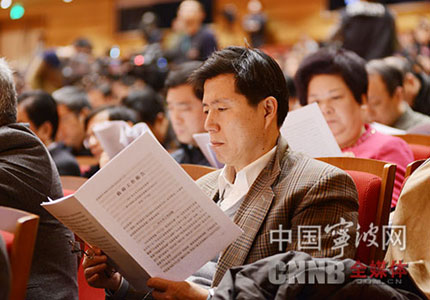 ���˴������ȡ������������
